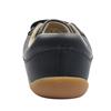 CLARKS ROAMER CRAFT T PREWALKER - NAVY F